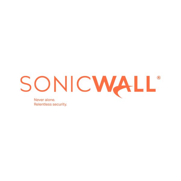 SonicWall Secure Cloud WiFi Management and Support - Extended Service (Upgrade) - 1 Year - Service - 03-SSC-0443