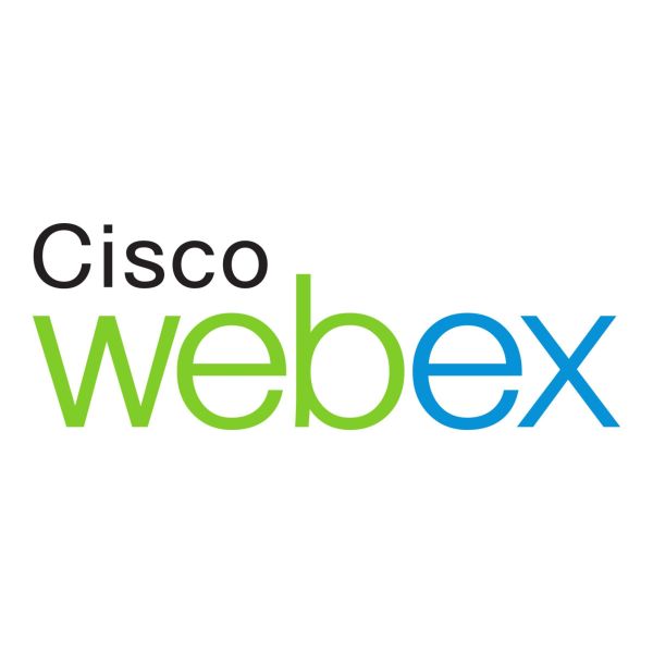 Cisco WebEx Calling - Term License - 2 dedicated instances - E3C-U-DEDICATED - Phones & VoIP
