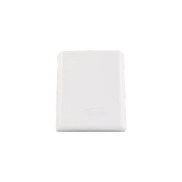 AccelTex Solutions antenna - 6 element, 90x90, with RPSMA - ATS-OHDP-245-42-6RPSP-36