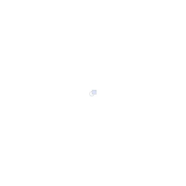 AccelTex Solutions - antenna - ATS-04153 - Network Antennas - CDW.com