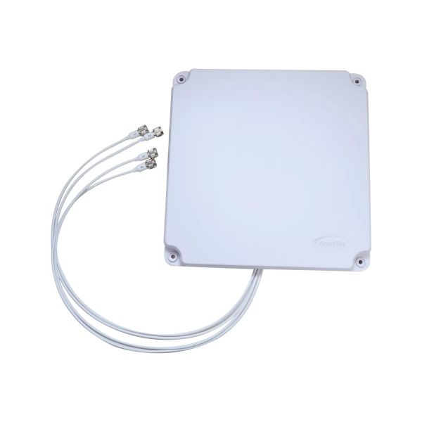AccelTex Solutions - antenna - ATS-04153