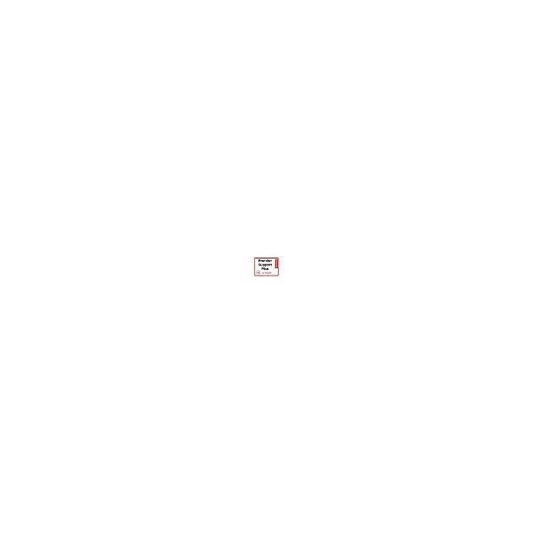 Lenovo Premier Support Plus Upgrade - extended service agreement - 4 years - on-site - 5WS1M86981