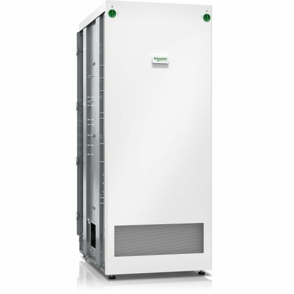 APC by Schneider Electric Galaxy VS Bypass Cabinet - GVSBPOT50B