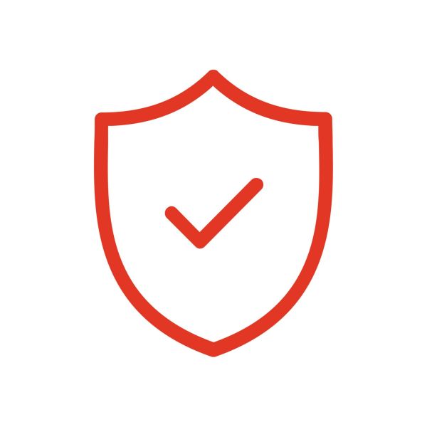 Poly Poly+ - 1 Year - Service - PVIDEOB112