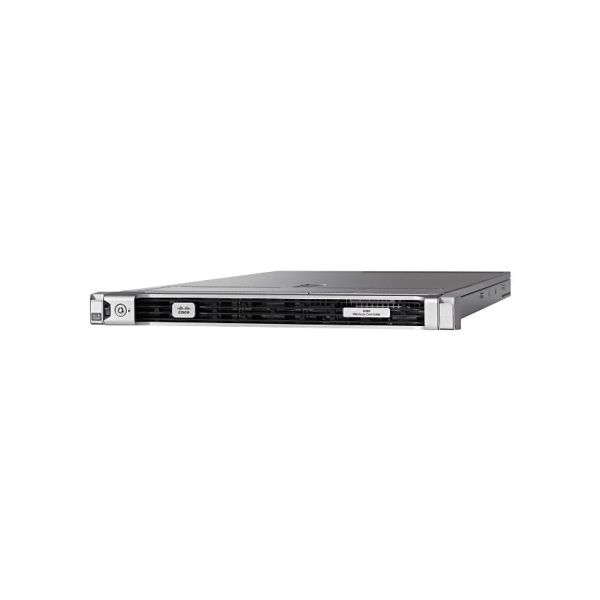 Cisco 5520 Wireless Controller - network management device - AIR-CT5520-K9-RF