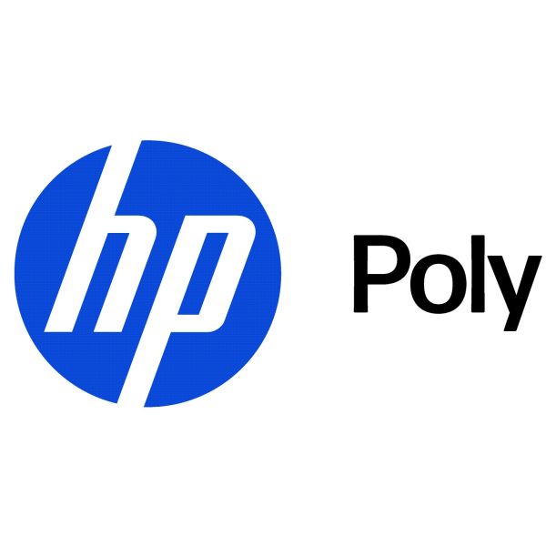 1 Year Poly CloudConnect powered by Pexip-Full HD for MS One per CloudConnect Premium Lic Subs Term - U71TYPX