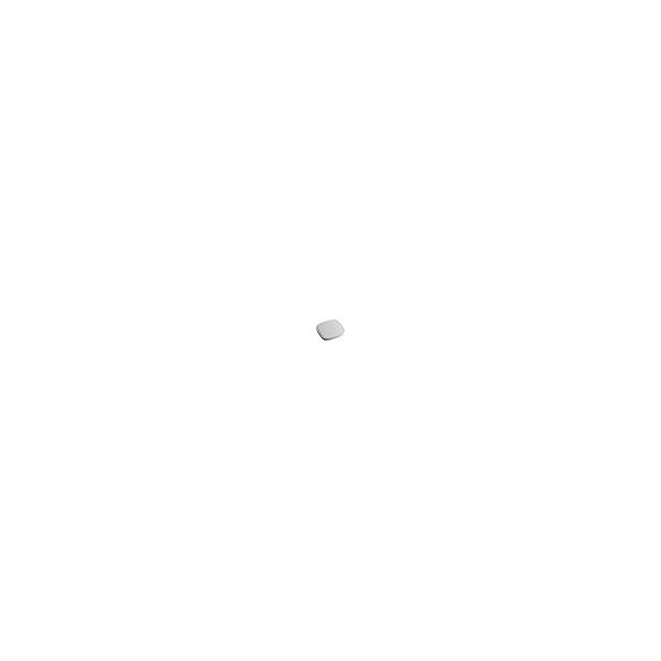 Cisco Catalyst 9130AXI - wireless access point - Bluetooth, Wi-Fi 6 - C9130AXI-B-RF - Wireless Access Points - CDW.com