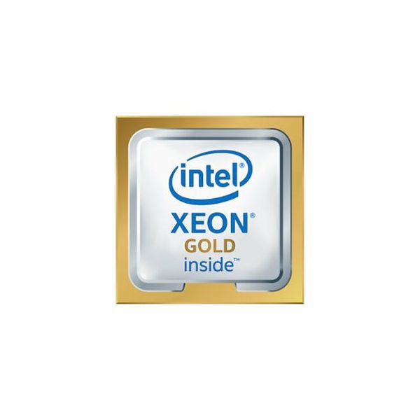 Intel Xeon 6527P / 3 GHz processor - P74570-B21