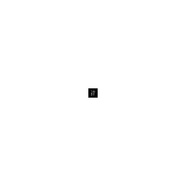 Xerox Extended On-Site - extended service agreement - 33 months - months: 4th - 36th - on-site - EC8255S3P