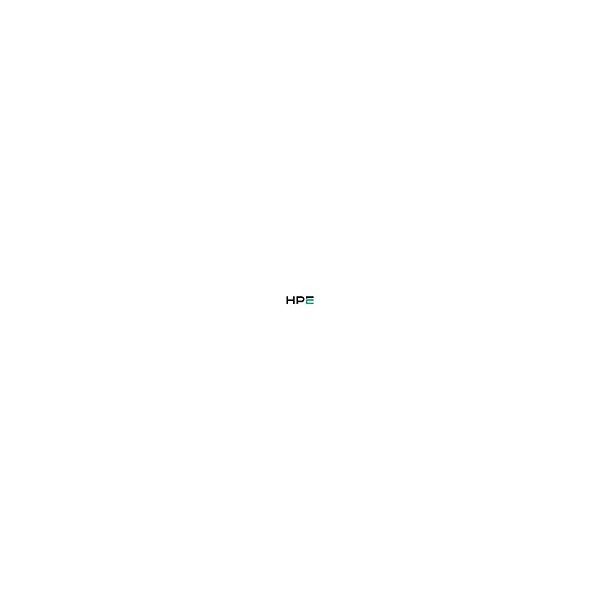 HPE - 200GBase direct attach cable