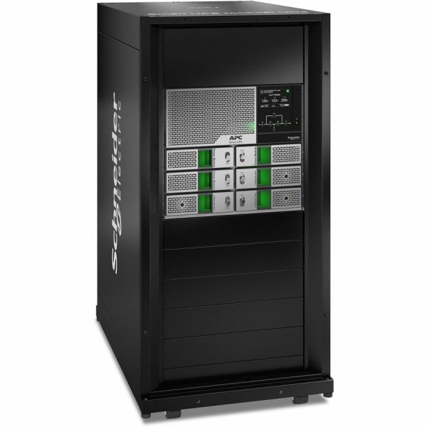 APC Smart-UPS Modular Ultra