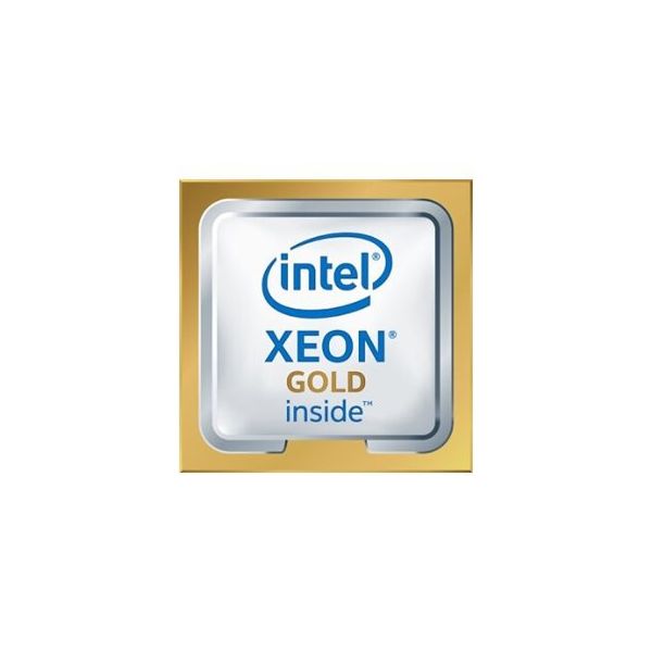 Intel Xeon Gold 5411N / 1.9 GHz processor - P49639-B21