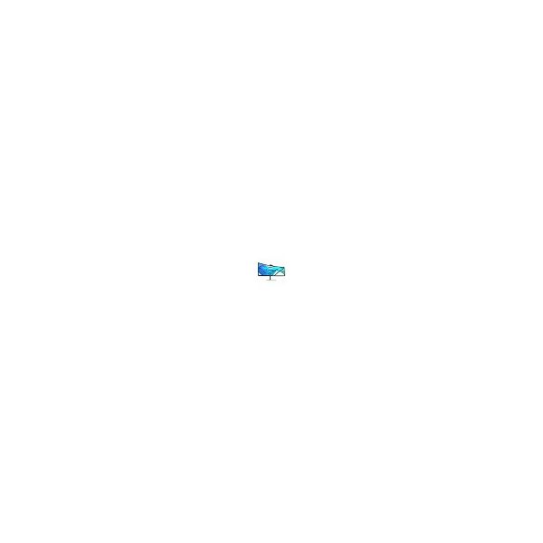 HP 549pm 49" Class Webcam Dual Quad HD (DQHD) Curved Screen LED Monitor - 32:9 - Black, Silver - B7GV8AA#ABA - Computer Monitors - CDW.com