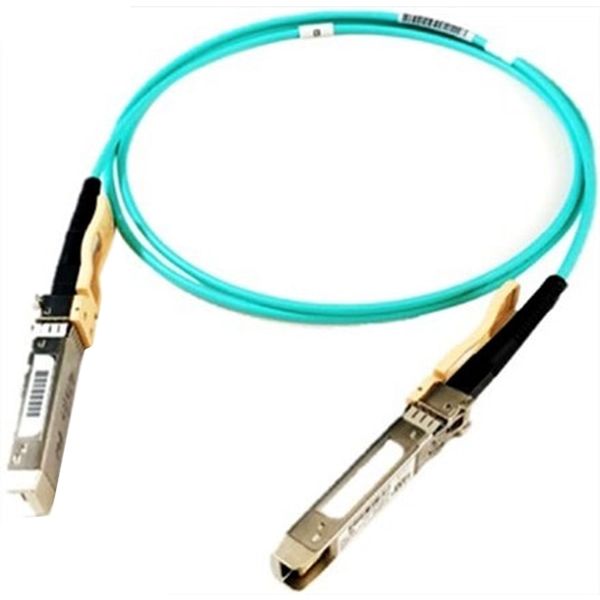 Cisco Active Optical Cable