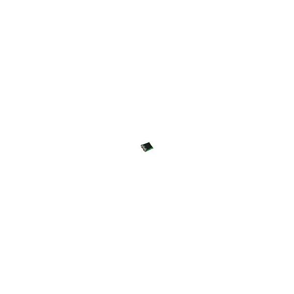 Intel X710-T2L - network adapter - OCP 3.0 - 10 Gigabit Ethernet x 2 - CAI-O-ID10GC - Ethernet Adapters - CDW.com
