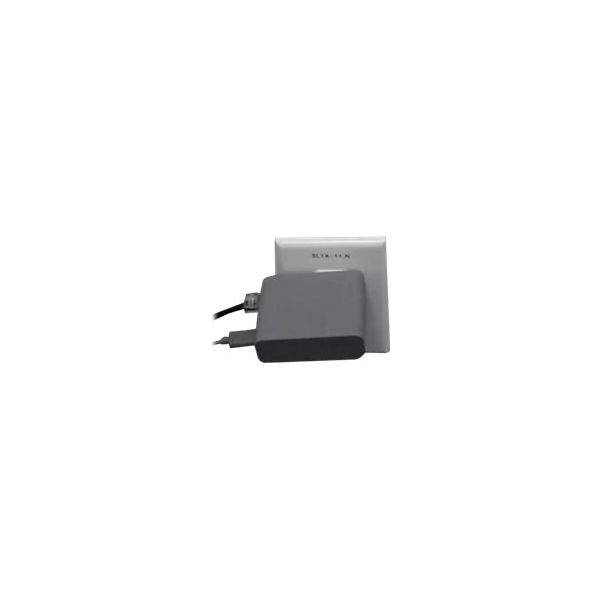 Cisco - power adapter - CP-8832-ETH=