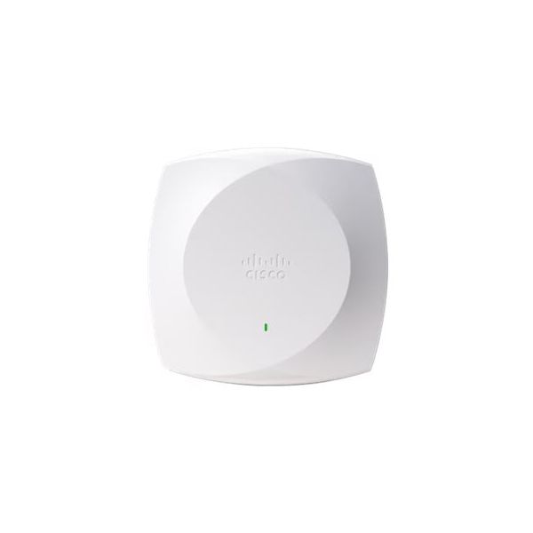 Cisco Wireless 9171I - wireless access point - Wi-Fi 7, Bluetooth - CW9171I-CFG