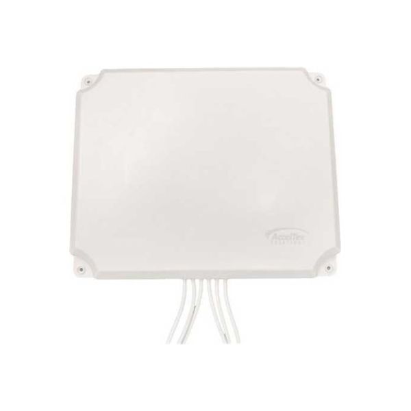 AccelTex Solutions - antenna - ATS-01127