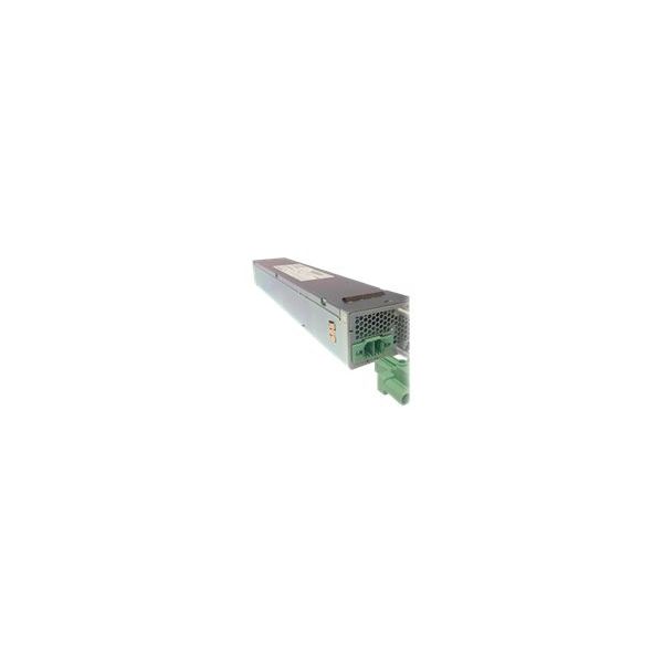 CISCO DIRECT NXA-PDC-1100W-PE= - NXA-PDC-1100W-PE=