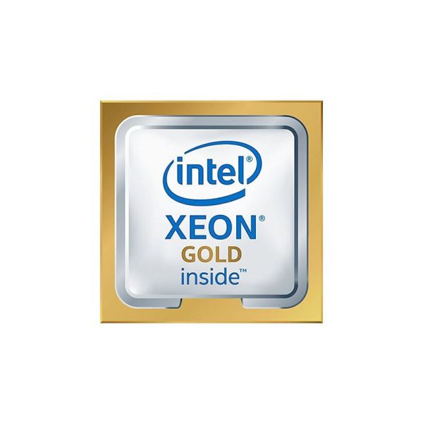 Intel Xeon Gold 6544Y / 3.6 GHz processor - UCS-CPU-I6544Y