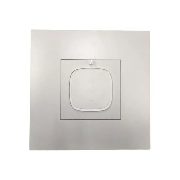 AccelTex Solutions network device enclosure mount - ATS-00675