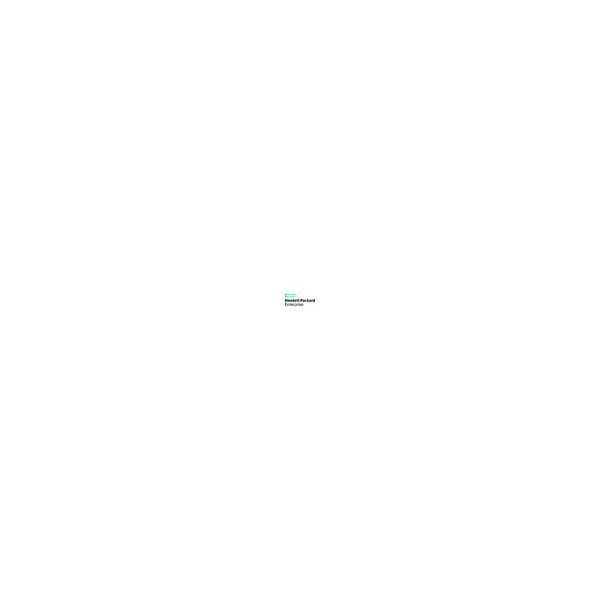 HPE Networking Central On-Premises Foundation - subscription license (3 years) - 1 access point - R6U64AAE