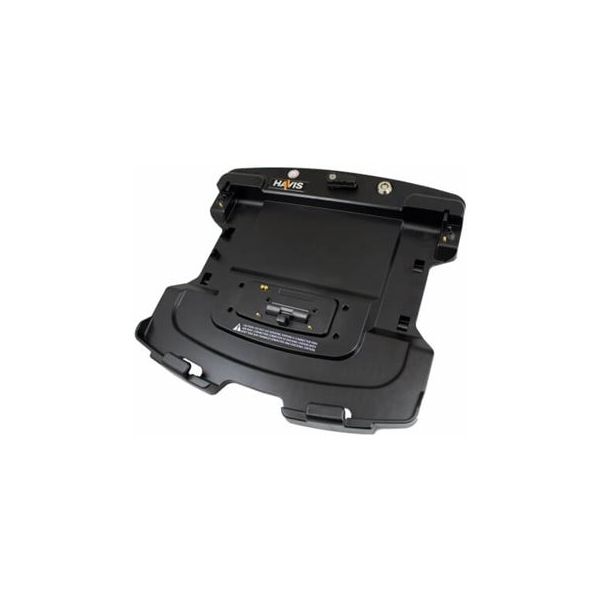 Havis HA-55LVD2 - docking station - HA-55LVD2