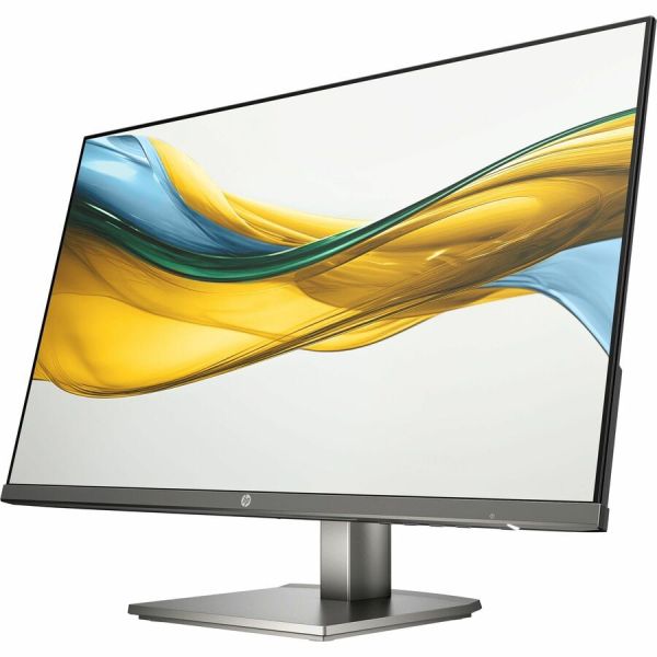HP Pro 524da 24" Class Full HD LED Monitor - 16:9 - B11W5AT#ABA