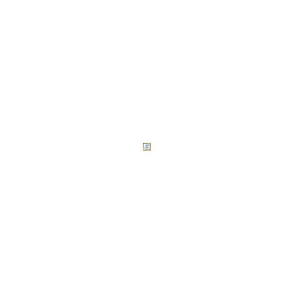 Intel Xeon Gold 6542Y / 2.9 GHz processor - UCS-CPU-I6542Y - CPUs - CDW.com