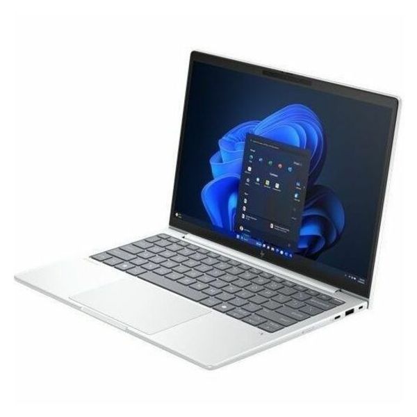 HP EliteBook 8 G1a 14" Touchscreen Copilot+ PC Notebook - WUXGA - AMD Ryzen AI 7 350 - 64 GB - 1 TB SSD - English - BN7X2UT#ABA