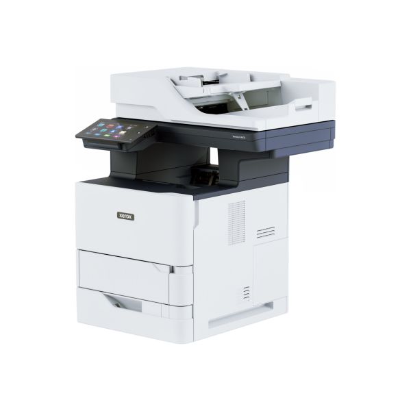 Xerox VersaLink B625/YDN - multifunction printer - B/W - TAA Compliant - B625/YDN