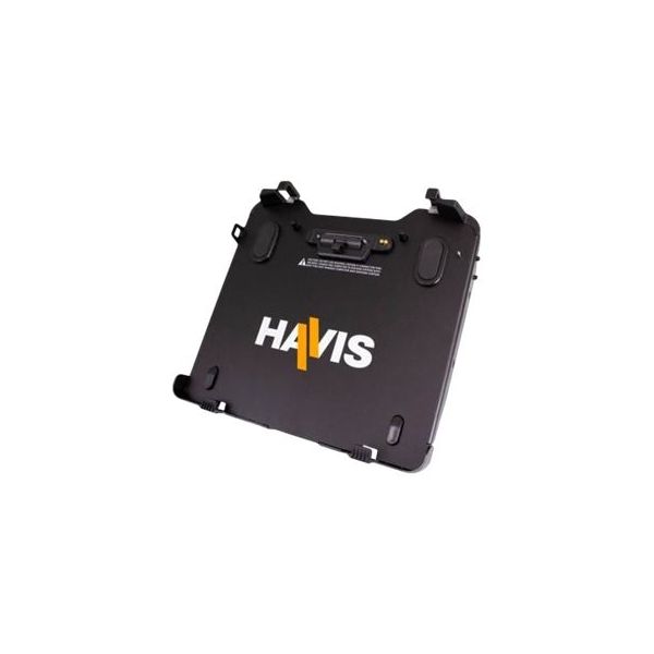 Havis HA-33LDS2 - docking cradle - HA-33LDS2