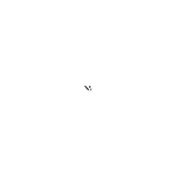 Cisco wall mount kit - CP-MCHGR-8821-WMK=