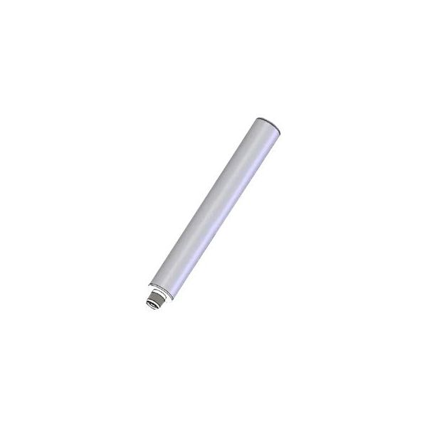 Cisco antenna - IW-ANT-OMV-2567-N=