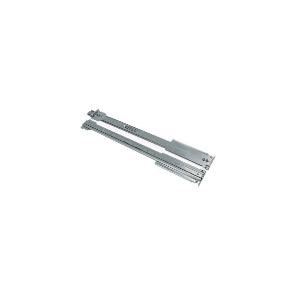 HPE G2 1075mm - rack panel kit - 48U - P9L17A