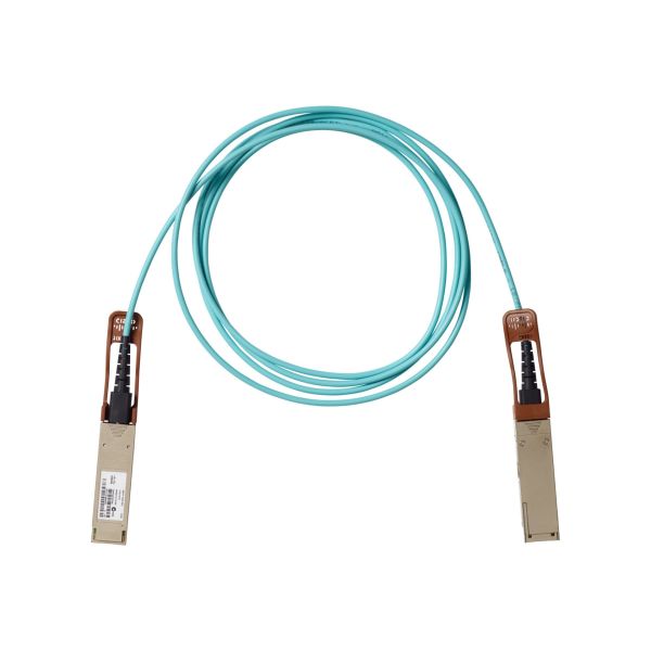 Cisco - 100GBase direct attach cable