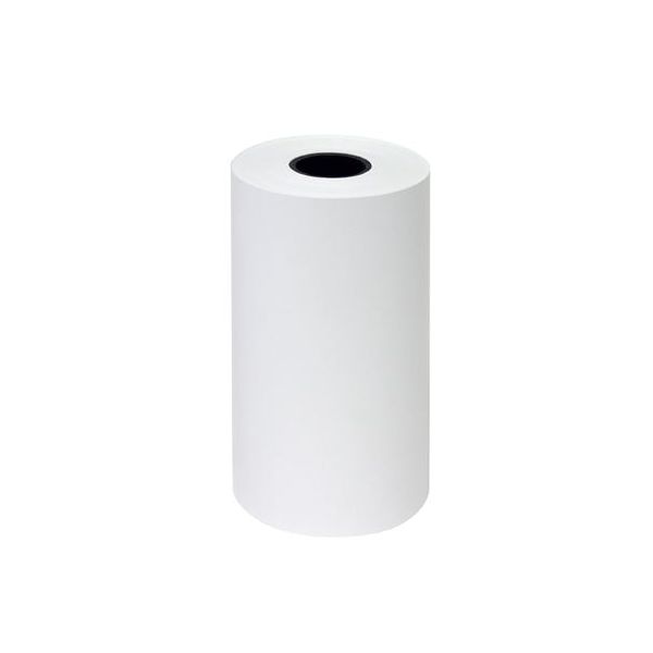 Brother RD007U5M Economy Paper Case