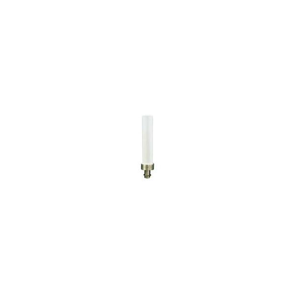 Cisco antenna - IW-ANT-OMH-55-N=