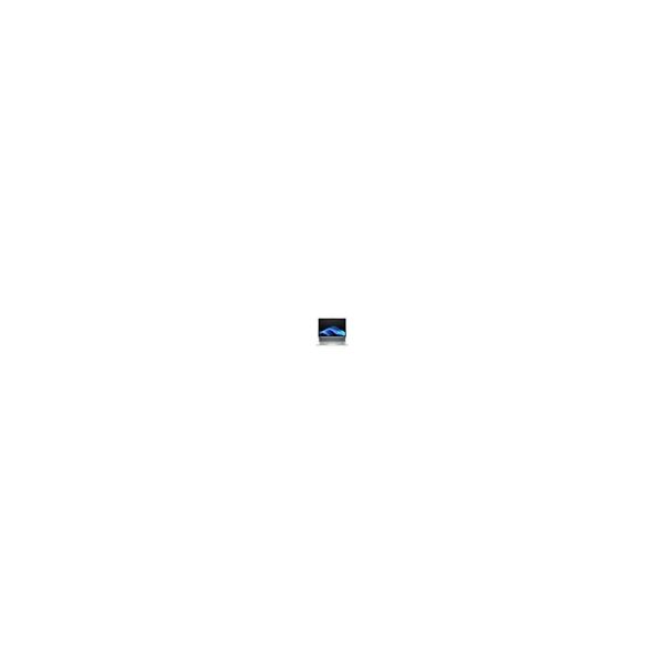 HP ProBook 4 G1a 16" Touchscreen Notebook - WUXGA - AMD Ryzen 7 250 - 32 GB - 1 TB SSD - English Keyboard - Pike Silver - BM2E5UT#ABA - Laptops - CDW.com