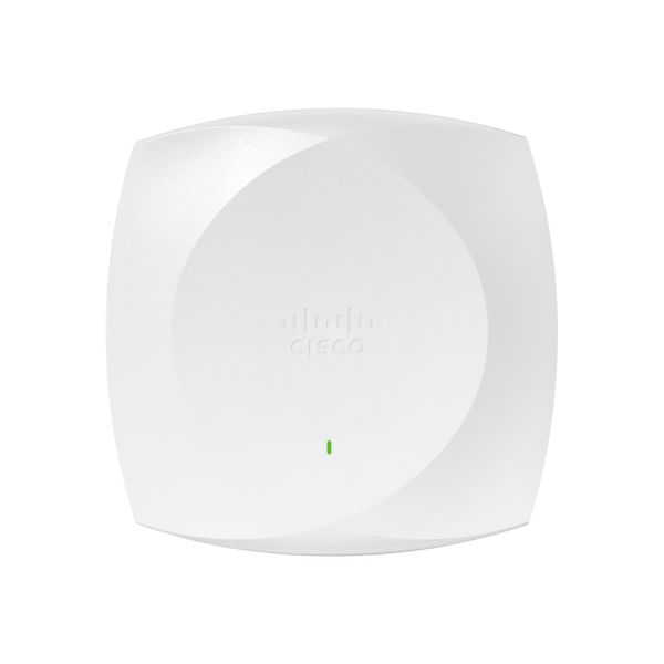 Cisco Wireless 9176I - wireless access point - Wi-Fi 7, Bluetooth - CW9176I-RTG