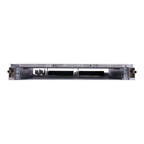 Cisco - network adapter - C9610-LC-ADPT=