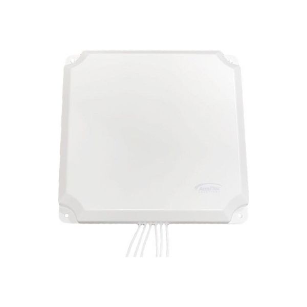 AccelTex Solutions antenna - 6 element, with RPTNC - ATS-01094