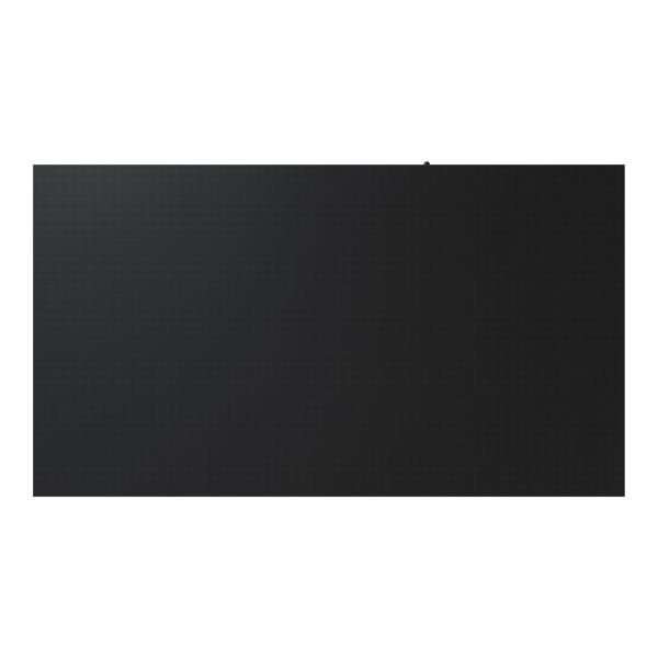 Samsung IE012F IEF Series LED display unit - for digital signage - IE012F