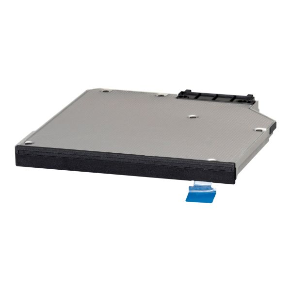 Panasonic FZ-V2S400T2M - SSD - 512 GB - FZ-V2S400T2M