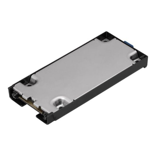 Panasonic FZ-VSD402T2M - SSD - 2 TB - FZ-VSD402T2M