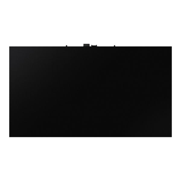 Samsung The Wall IW008A IW Series LED display unit - Direct View LED - for digital signage - IW008A