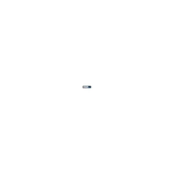 HP 1 TB Solid State Drive - M.2 2280 Internal - PCI Express (PCI Express 4.0 x4) - B8BD6AA