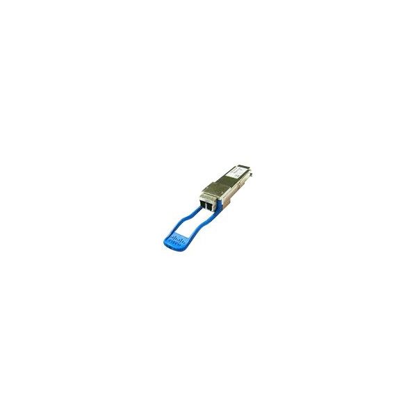 Cisco - QSFP+ transceiver module - 40GbE - QSFP-40G-LR4-RF