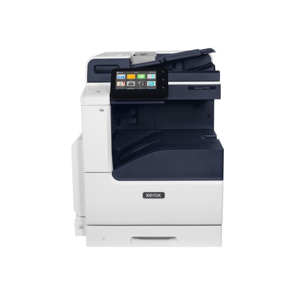 Xerox VersaLink C7130/ENGT2 Multifunction Color Printer - C7130/ENGT2