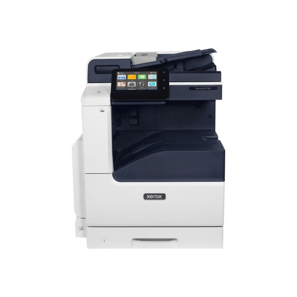 Xerox VersaLink B7135/ENGD2 - multifunction printer - B/W - B7135/ENGD2